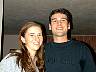 dsc00065.jpg