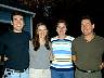 dsc00066.jpg