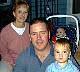dsc00070.jpg