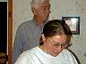 dsc00075.jpg
