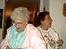 dsc00076.jpg