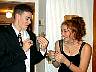 dsc00006.jpg