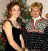 dsc00012.jpg