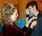 dsc00017.jpg