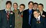dsc00020.jpg
