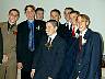 dsc00021.jpg
