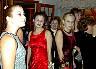 dsc00025.jpg
