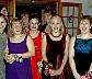 dsc00032.jpg