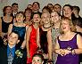 dsc00039.jpg