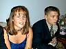 dsc00057.jpg