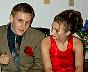 dsc00059.jpg
