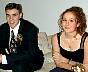 dsc00061.jpg