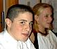 dsc00074.jpg