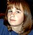 dsc00077.jpg