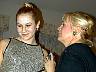 dsc00080.jpg