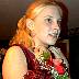 dsc00090.jpg