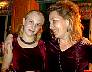 dsc00093.jpg