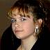 dsc00095.jpg
