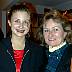 dsc00097.jpg