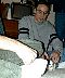 DSC00004.JPG