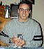 DSC00009.JPG