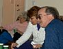 DSC00012.JPG