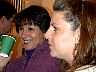 DSC00013.JPG