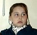 DSC00016.JPG