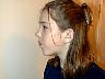 DSC00018.JPG