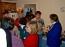 DSC00019.JPG