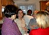 DSC00020.JPG
