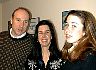 DSC00021.JPG