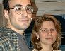 DSC00023.JPG