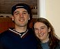 DSC00025.JPG