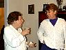 DSC00026.JPG