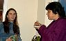 DSC00027.JPG