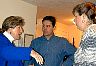 DSC00028.JPG