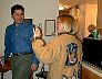 DSC00031.JPG