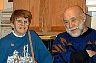 DSC00033.JPG
