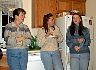 DSC00035.JPG