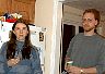 DSC00036.JPG
