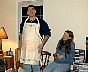DSC00039.JPG