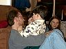 DSC00040.JPG
