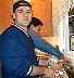 DSC00042.JPG
