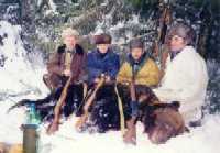 bear02.jpg (6065 bytes)