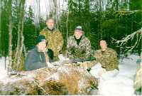 lamb02.jpg (6646 bytes)