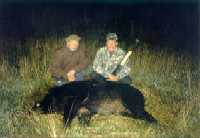 pig2.jpg (4418 bytes)