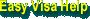 Easy Visa Guide
