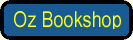 Oz Bookshop