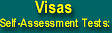 Self-Assessment Test